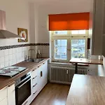 Trash De Luxe Appartement