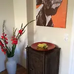 Trash De Luxe