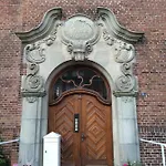 Trash De Luxe Schleswig