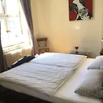 Trash De Luxe Apartment