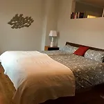 Apartament Trash De Luxe