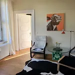 Trash De Luxe Apartament