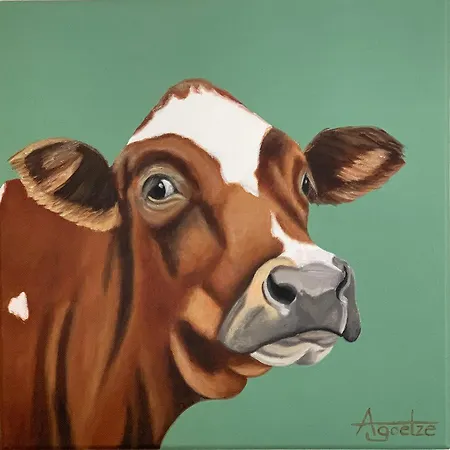 Trash De Luxe Διαμέρισμα