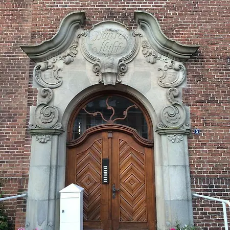 Trash De Luxe 슐레스비히