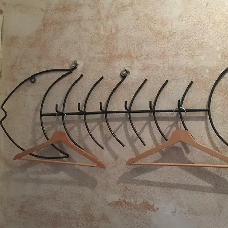 Trash De Luxe * Σλέσβιχ