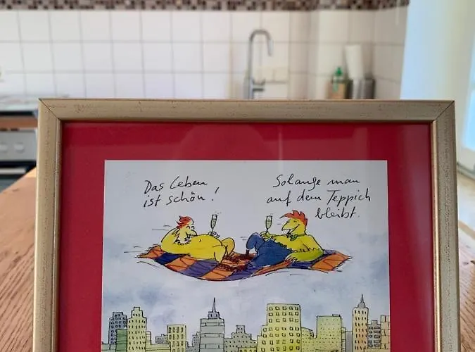 Trash De Luxe Schleswig