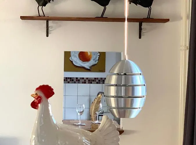 Trash De Luxe * Schleswig