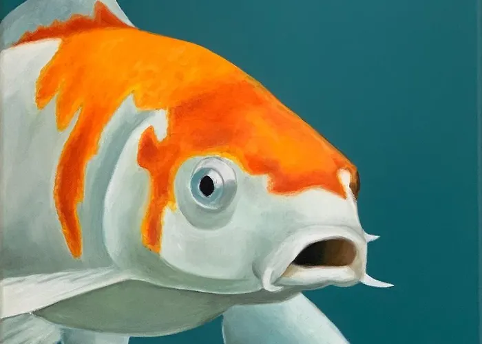 Trash De Luxe Appartement