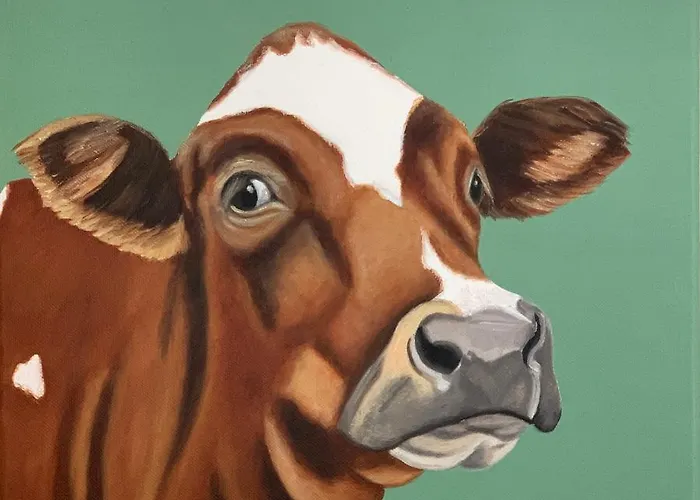 Trash De Luxe Appartement