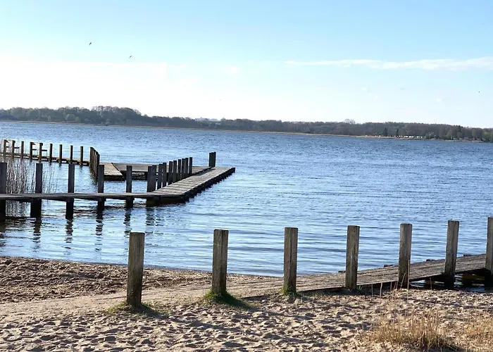 Trash De Luxe Lägenhet