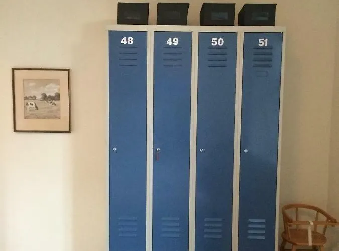 Trash De Luxe Schleswig