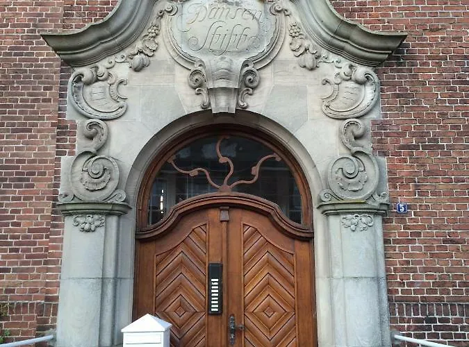 Trash De Luxe Schleswig