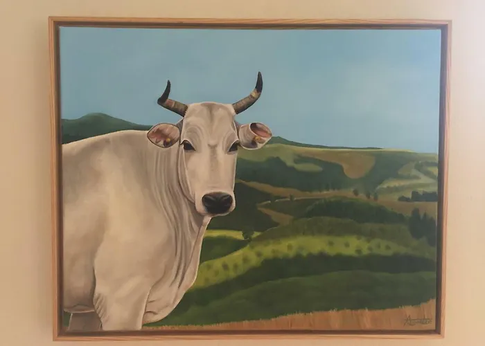 Trash De Luxe Schleswig