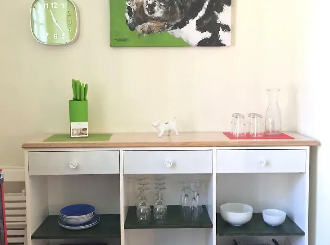 Trash De Luxe * Schleswig