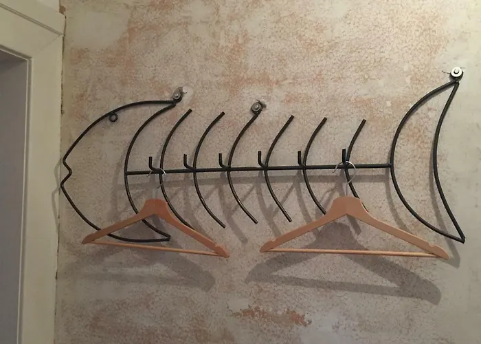 Trash De Luxe * Szlezwik