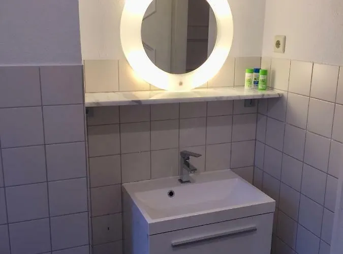 Trash De Luxe * Schleswig