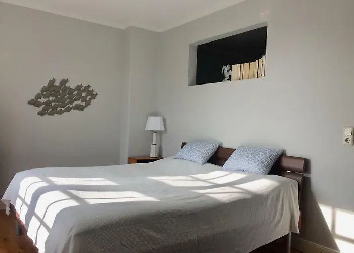 Apartament Trash De Luxe